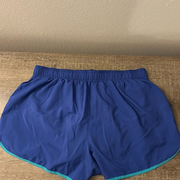 VSX Sport “The Player” Run Short- Size Large - Picture 2 of 8